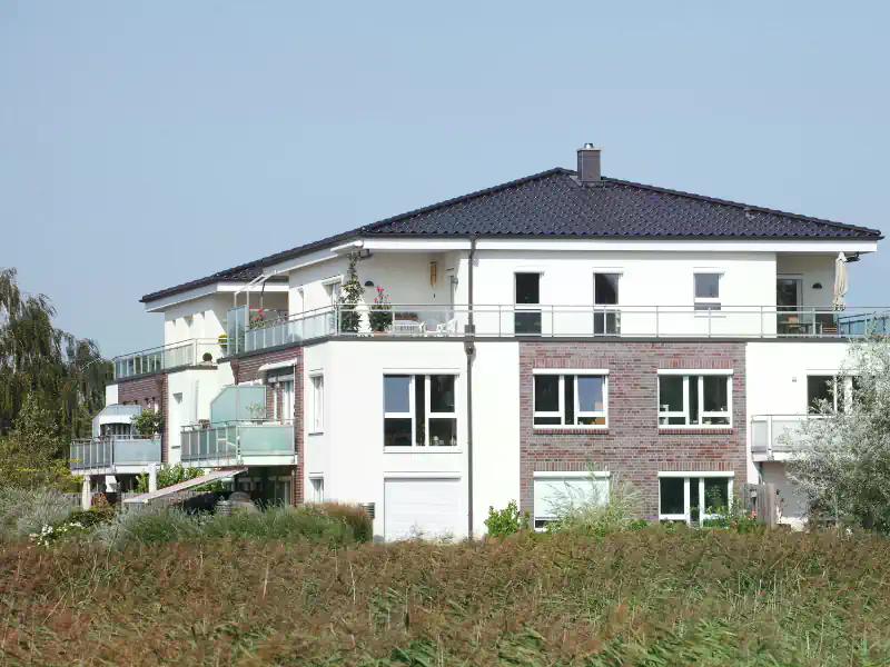 kurzgutachten für einfamilienhaus und grundstück