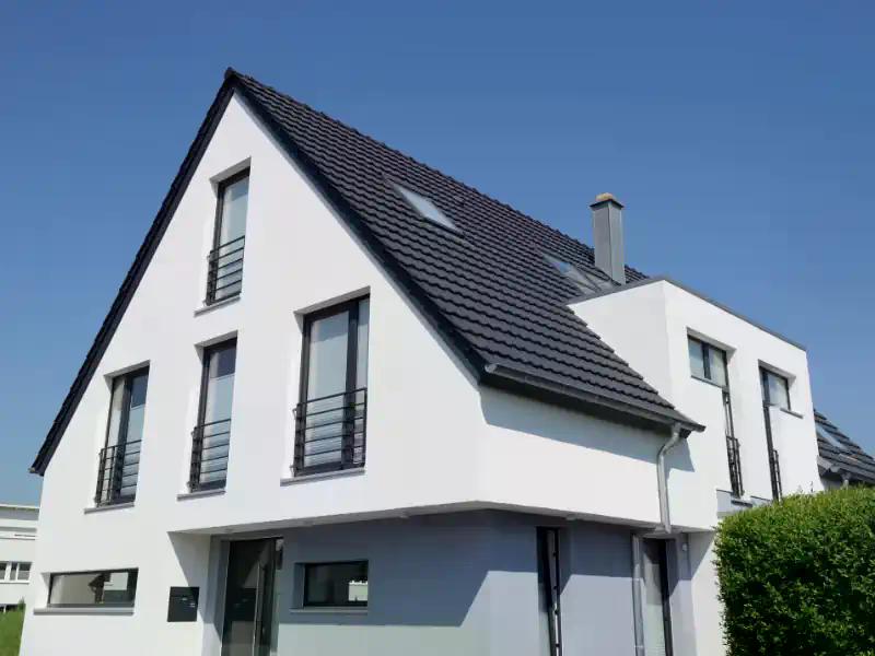 zertifiziertes sachverständigenbüro mit erfahrung und regionaler expertise