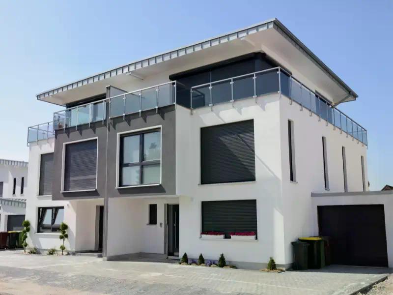 immobilienbewertung in sinne des § 194 baugb