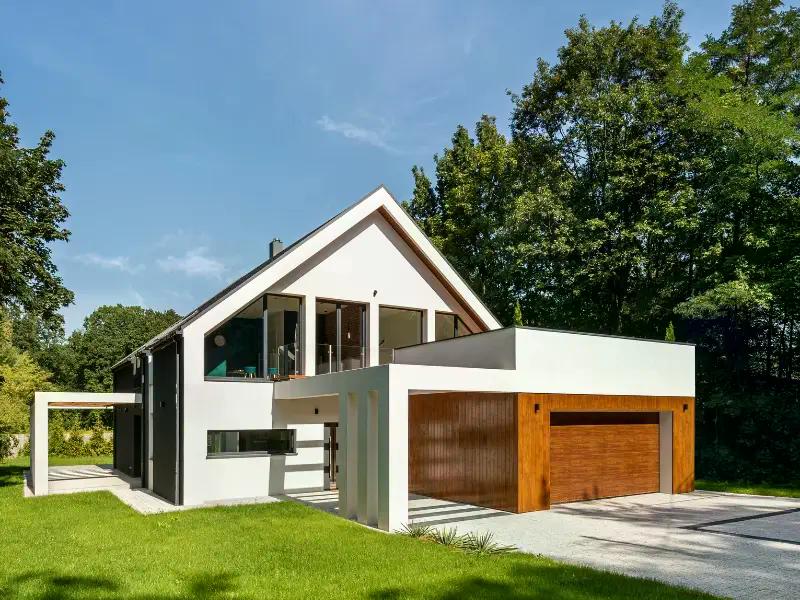 realen transaktionspreise für verkaufte immobilien