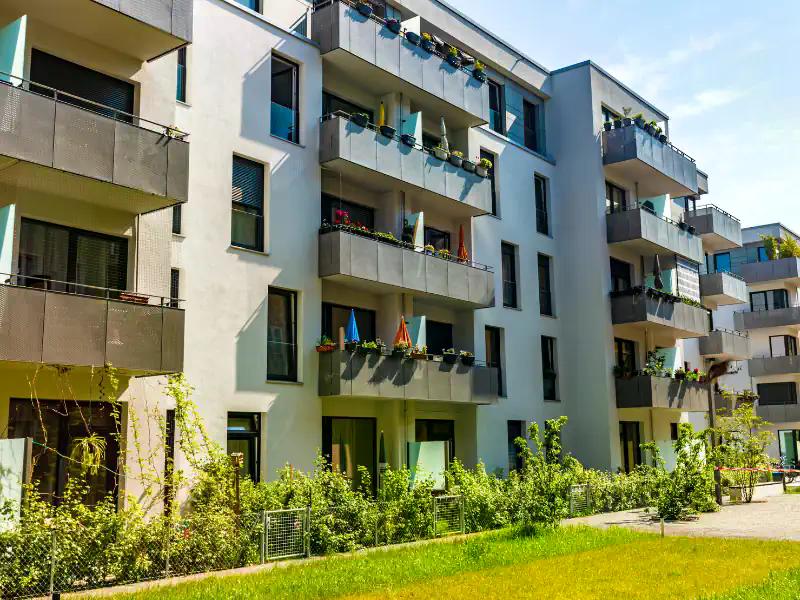 öffentlich bestellt und vereidigt im region oberbayern