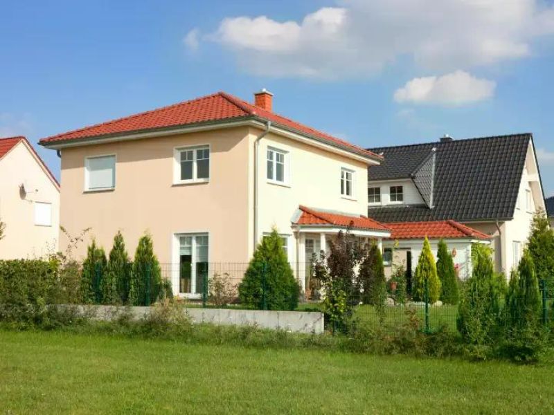 überprüfung und beweissicherung