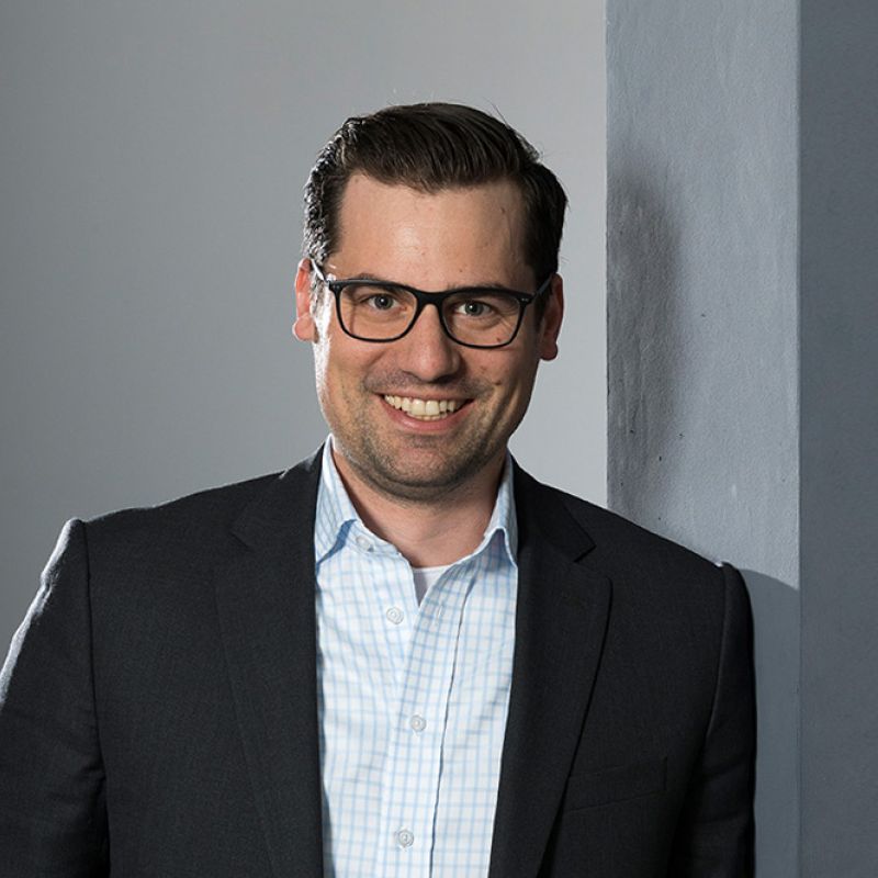 Matthias Reiter