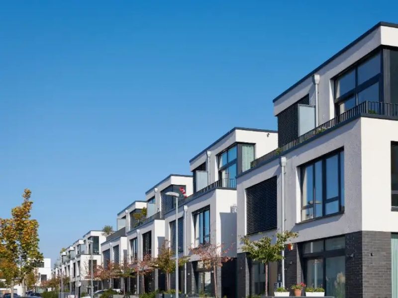 bodenrichtwerte für die wohnung