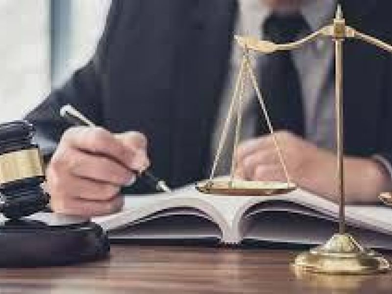 sachverständiger immobilienbewertung