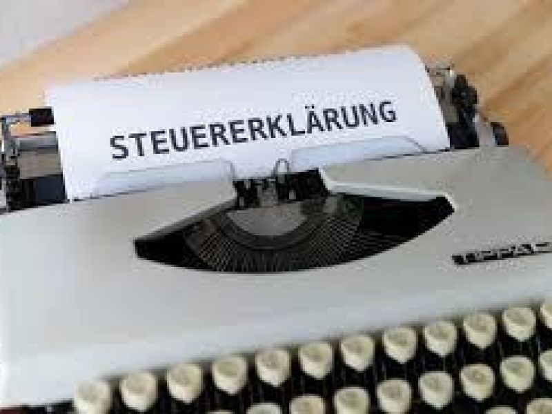 vorhandene gutachten bei gerichtlichen auseinandersetzungen