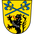 Immobilienbewertung Anzing