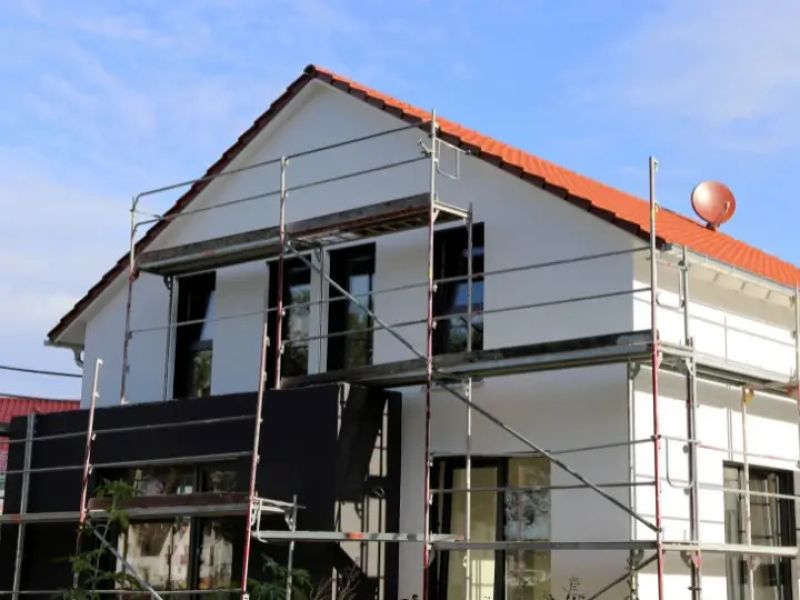 gutachten überprüfen