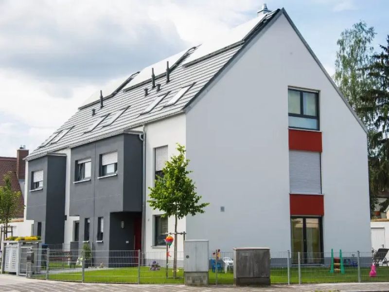 verkehrswertgutachten und immobilienbewertung erstellen und prüfen