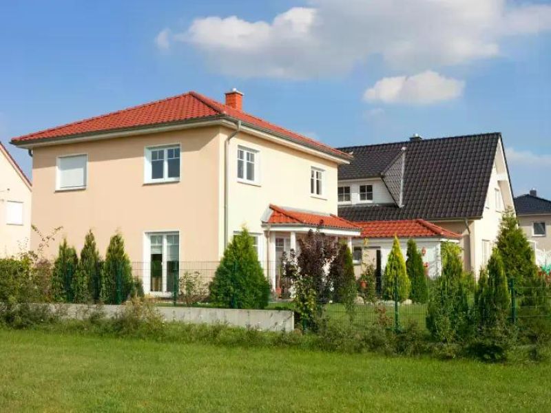 immobilienbewertung in markt schwaben