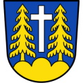 Immobilienbewertung Forstinning