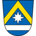 Immobilienbewertung Poing