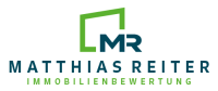 Immobilienbewertung Matthias Reiter