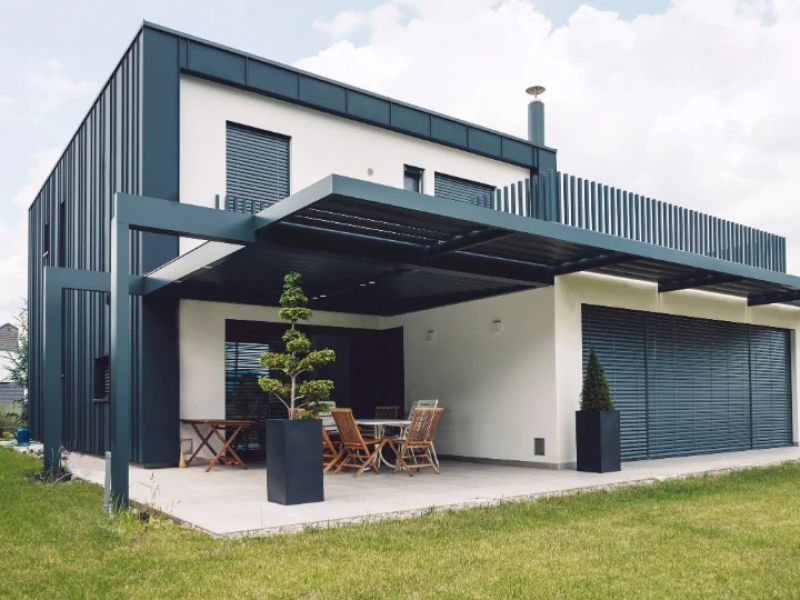 immobilienbewertung grundstück und gebäude
