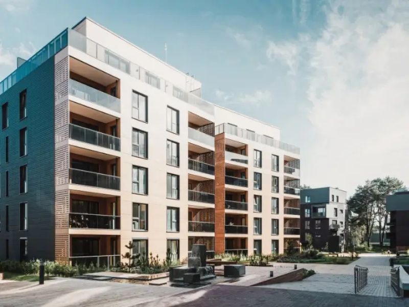 kurzgutachten vom sachverständigen für die immobilienbewertung