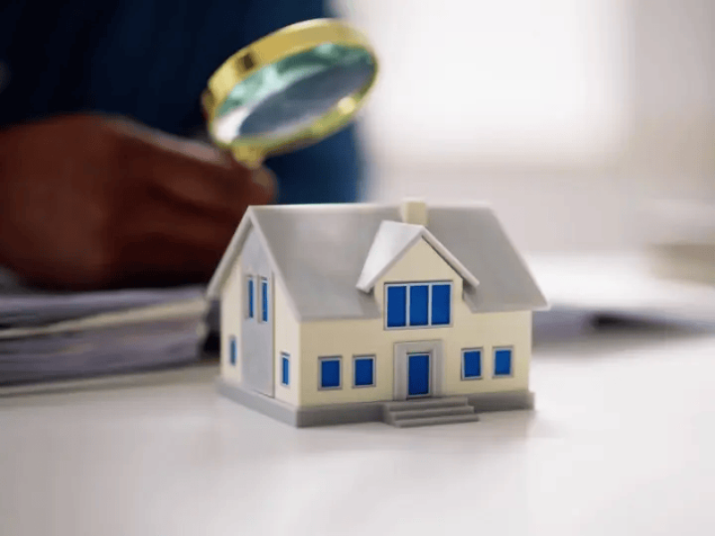immobiliengutachter öffentlich bestellt und vereidigt