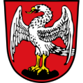 Immobilienbewertung Markt Schwaben-Feichten