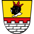 Immobilienbewertung Pastetten