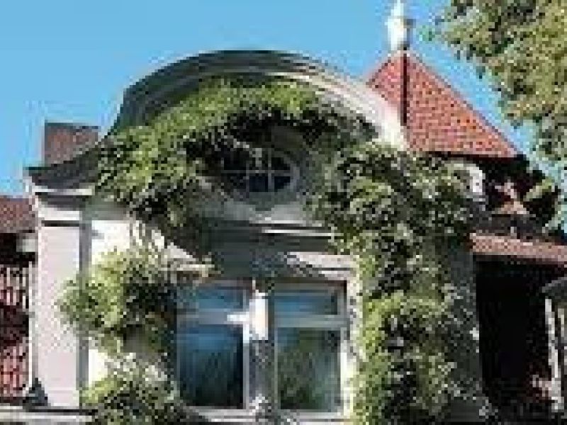 bodenrichtwerte für einfamilienhaus und grundstück