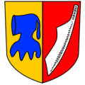 Immobilienbewertung Neuching
