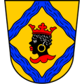 Immobilienbewertung Wörth
