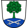 Immobilienbewertung Hohenlinden