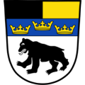 Immobilienbewertung Pliening
