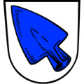 Immobilienbewertung Erding